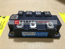 PGD200S16 PGD150S16 PGD200S8 PGD150S8 PGD100S16