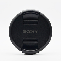 Sony 72mm original SEL24-240 1635Z 35F1 4 70-200G 18-105G lens cap