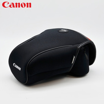 Canon EOS 80D 90D 60D 7D 6D2 5D3 5D4 original liner bag bag triangle bao