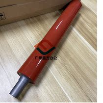 Original ke mei 758 pressure roller Minolta C558 C658 758 659 808 fixing the lower roller