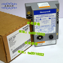 (Physical photo) S87D1004 USA honeywell honeywell Controller