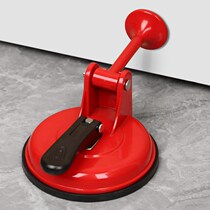 Living alone safety artifact door stopper door door stopper household goods door stopper household goods door stopper household