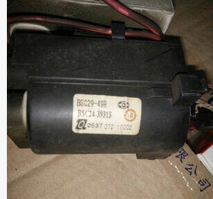 Suitable for Tsingjia TV high-voltage package BSC29-43R BSC29-01N4012J BSC29-49R