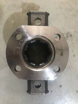 Danyang Ward 200 230 250 type rotary tiller thickening plate