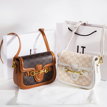 Shanghai customer for removal of cabinet clearance outlets outlet flagship store Ole discount saddle bag pendant