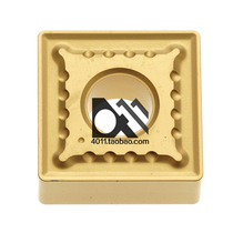  Chloe CNC blade SNMG190612 190616-GR NC3030 NC3120 NC500H 3020