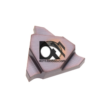 Authentic Kyocera Kyocera CNC Blade TGF32R175-010 PR930 cutting groove