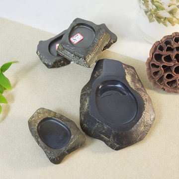 徐公砚-徐公砚促销价格、徐公砚品牌- 淘宝