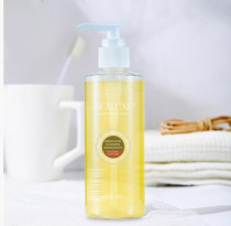 Special Offer Green Leaf Sinosil 200g Deep Amino Acid Cleansing Gel (Neutral Paraben) Facial Cleanser