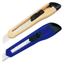 Multi-province 3 Del Knife 2003 Paper Cutter Large Paper Cutter Paper Cutter