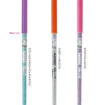 SASAKI rhythmic gymnastics equipment F I G identified with sticks M-781HJK-F (70cm)