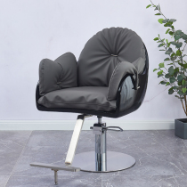 New Net red hair chair barber shop special chair hair salon special hair salon chair lifting hair cutting chair