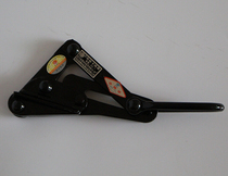 Steel-core aluminum stranded wire wire clamp fastener wire clamp wire and cable clamp tool fastener
