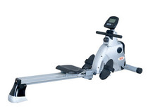 Conlin KL950 luxury magnetic rowing machine Conlin rowing machine rowing machine