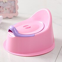 Portable children toilet toilet toddler toddler toddler toddler toddler boy girl potty baby urine bucket