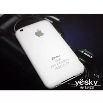 iphone3g-iphone3g促销价格、iphone3g品牌- 淘宝