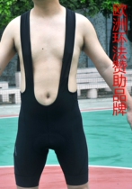 Exit European Tour de France Brand LG Riding Braces Shorts Road Mountain Braces Bike Pants Man