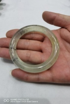 Xiuyu bracelet live room to pick up the missing link 18