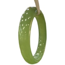 Xiuyu bracelet certificate special link