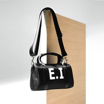 Childhood Childrens Bags Customized Tide Boy shoulder bag Children Hand bag