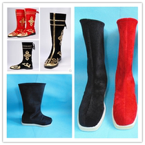 Young children ancient boots boy ancient clothes shoes children ancient clothes boots less boysancient representatives performance shoes