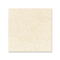 Nobel tile Living Room restaurant kitchen and bathroom package (live exclusive)