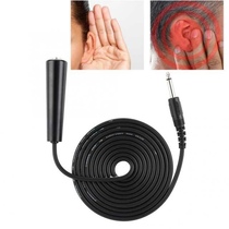 Tester Transponder Hearing machine handle Hearing machine transponder switch accessories