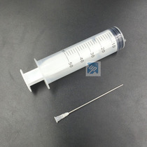 5ml 100ml 30ml 50ml continuous ink cartridge ink injection tool injection ink treasure ink filling tool syringe