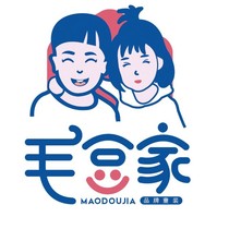 Edamame brand childrens clothing 7m special(perfectionist bypass)