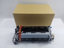 Suitable for HP HP452 377 477 Fuser HP452DW heating assembly (original disassembly)