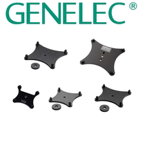 Genelec Speaker special pallet 8000 Series SAM Series G Series The Ones