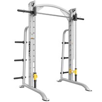 Ingido RELAX Smith machine PTT0222
