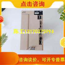 SGDV - 200A1 - New original Anchuan drive warranty for 1 year