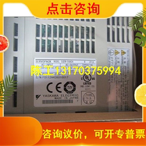 SGDM-04ADA Ankawa Drive New Original Yaskawa Special Servo