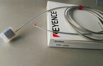 Japan PS-205 Keyence KEYENCE brand new original photoelectric sensor head hot sale