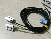 FU-L50Z KEYENCE KEYENCE brand new original fiber optic line sensor spot contact bargaining
