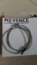 FU-4FZ Keyence KEYENCE new fiber optic cable sensor spot warranty for one year Inquiry before auction