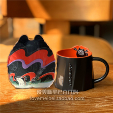 товар из китая