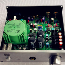  CSR8675 Bluetooth receiver LDAC Fever 8820 Op Amp MUSES02 Decoding PCM1794 Pre-stage