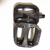 Childrens bicycle pedal pedal pedal stroller accessories tricycle metric American Imperial non-slip pedals