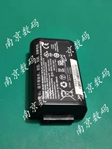 Brand new original Honeywell Honeywell Dolphin 99EX 99GX Battery 99EX-BTEC Battery