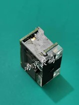 Xunbo Symbol MC92N0G 4750SR scanning engine scanning laser head