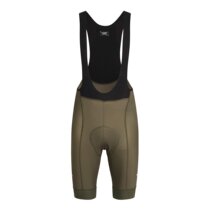 PNS Pas Normal Studios ESSENTIA BIB EARTH SUMMER BRACES RIDING PANTS