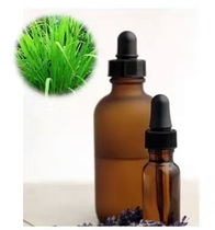 Rose grass unilateral essential oil India 10ml ~ 35 yuan 20ml ~ 55 yuan