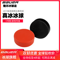 Ice hockey pie real ice hockey land ice hockey land ice hockey professional ice hockey pie home ice rink training ball