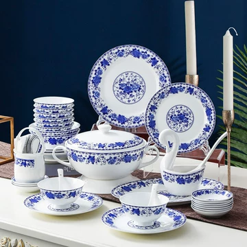 青花瓷大汤碗-青花瓷大汤碗促销价格、青花瓷大汤碗品牌- 淘宝