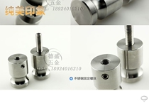 Public Health Interval Break Five Gold Accessories Handle Toilet Fine Foundry 304 Stainless Steel Handle Door Handle Lock Catch