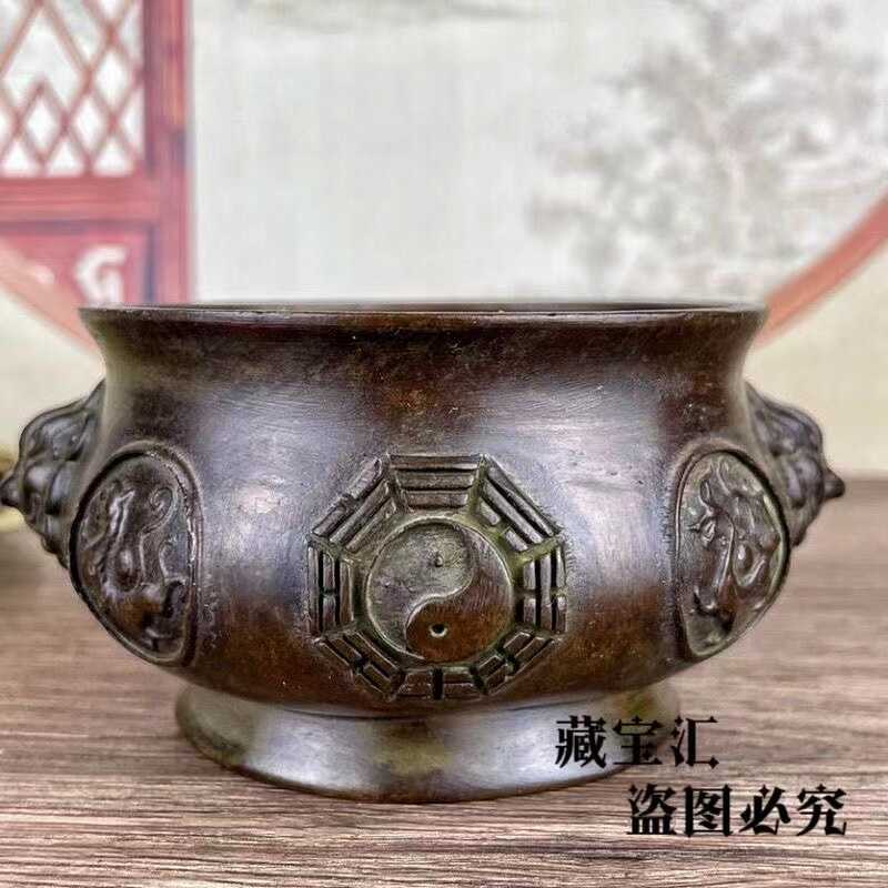 乾隆炉-乾隆炉促销价格、乾隆炉品牌- 淘宝