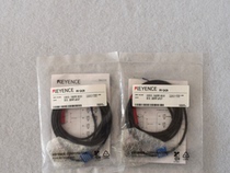 KEYENCE PR-G42N photoelectric switch sensor new Japanese spot original