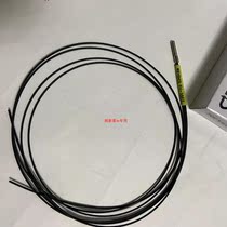 Kienz FU-35FZ fiber unit KEYENCE fiber element kind reflex shop real pat